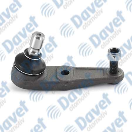 SWAPP 20-00594 Rotil Mazda 323 90-98 (18 Mm)